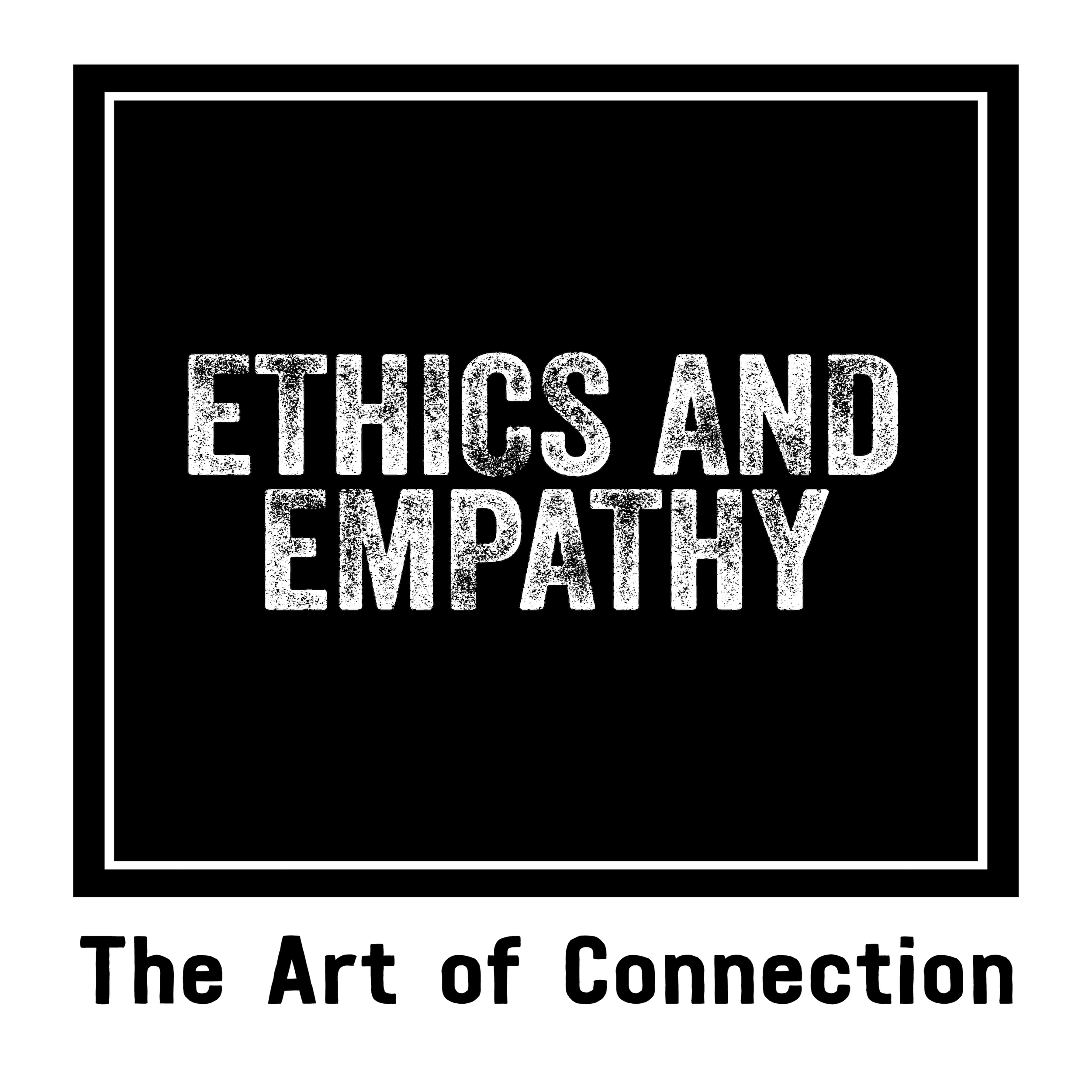 Ethics and Empathy